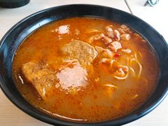 -王家沙点心店(西康路店)