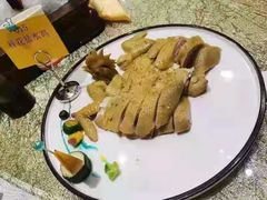 -寻味顺德·珍之宝酒楼(银钻店)