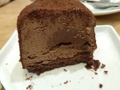 -必胜客(城西银泰店)