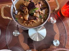 -黄泥岗·地道湖北菜(奥特莱斯店)