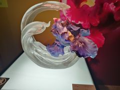 -上海琉璃艺术博物馆