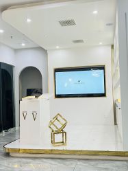 -0 SPA科技美肤·Valmont法儿曼品牌