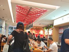 -南城香(北京南站店)