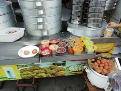 -幸福包点(彭祖大道一段店)