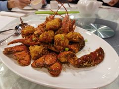 -饭饭掂