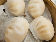 -沙田新强记烧鹅海鲜酒家
