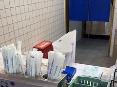 -茶百道(窦庄服务南区店)