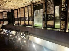 -春晖园度假酒店温泉