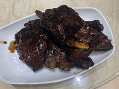 -四季暖堂·融合江浙菜(N1955创业园店)