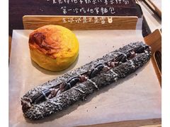 -奈雪的茶(天河城店)