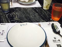 -美奈小馆·越南料理(福田星河COCO Park店)
