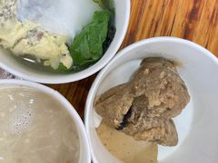 -蛋满灌·非遗手工灌蛋(龙头路店)
