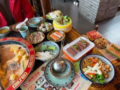 -海底诱惑(中骏世界城店)