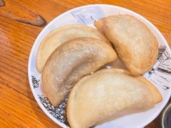 -堂宴·老厦门私房菜(1988仙岳总店)