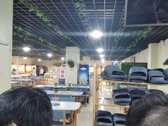 -极乐汇汗蒸会馆(杭州店)