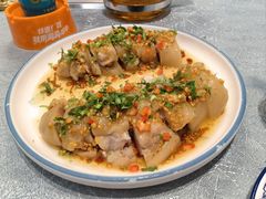 -皮记海鲜1995(寮步店)