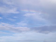 -七星潭蓝天广场