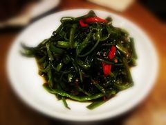 -Pho Asia 亚阁越南料理(上海来福士广场店)