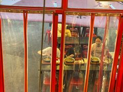 门面-大王油茶(二厂文创公园店)