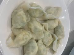 -东方饺子王(和平里店)