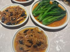 -松鹤面馆·古法焖肉面(观前店)