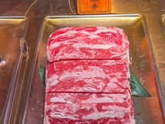 -欢乐牧场主题自助料理(龙华星河iCO店)