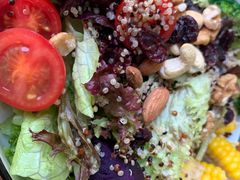 -米斯特比萨(亦庄国融国际店)