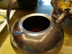 -巴人堂(女儿城店)