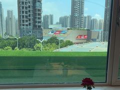 -红顶食府(滨湖九号店)