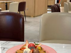 -哈根达斯(国瑞店)