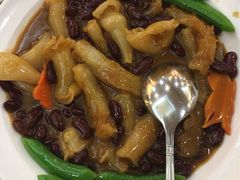 -深圳维景酒店-维景轩