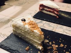 -TINTIN CAKE BOUTIQUE(台北壹店)