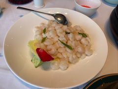 -1921餐厅.精选.浙味(一线西湖湖景店)