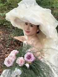 -乐派诗婚纱摄影