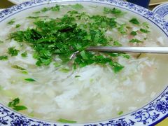 -聚丰园.百年传承(五爱广场店)