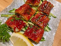 -初居食屋日式料理(万象城购物中心店)