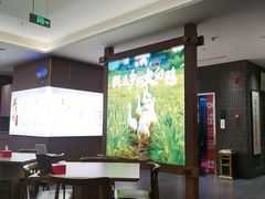-张烤鸭·川菜·非遗冒烤鸭(青石桥店)