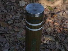 -西湖风景区十里琅珰-五云山