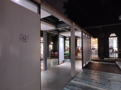 -三联韬奋书店(宽窄巷子店)