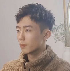 点击看大图 -丝语萱形象