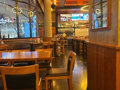 -COMMUNE幻师(番禺时代店)