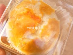 -宫廷糕点铺(双林中横路店)