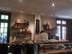 -星巴克臻选(思南公馆店)