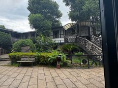 -柴米油盐(土菜院子店)