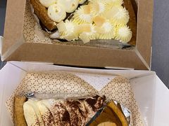 -Pie Bird(新闸路店)