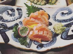 -伊藤ITO(侨福芳草地购物中心店)