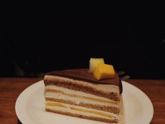 -black rainbow coffee