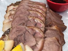 -盛世川王•幸福里(长虹店)