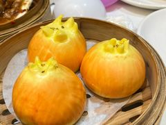 -聚福山莊·寻味顺德(北滘店)