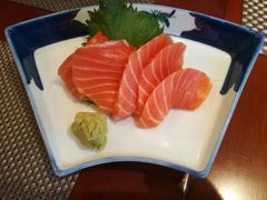 -乾山寿司(好运街店)